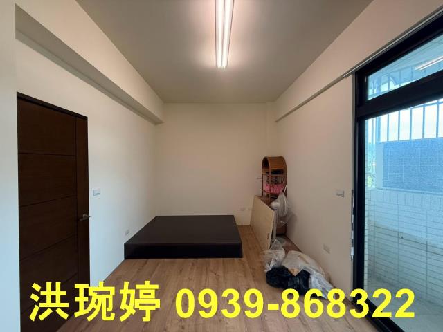 台中霧峰別墅-6