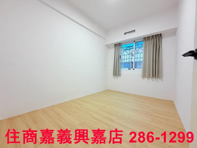 嘉義民雄華廈-10