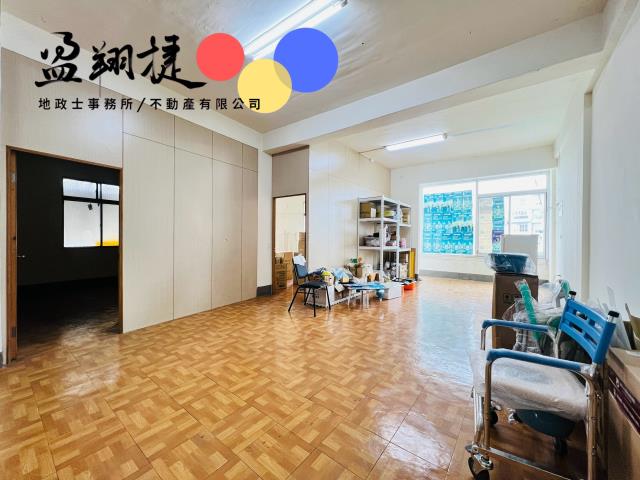 屏東屏東市透天-1