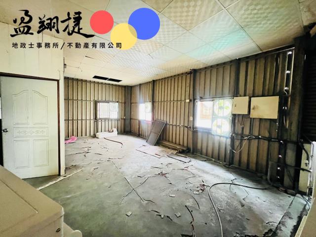 屏東屏東市透天-2