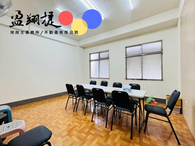 屏東屏東市透天-12