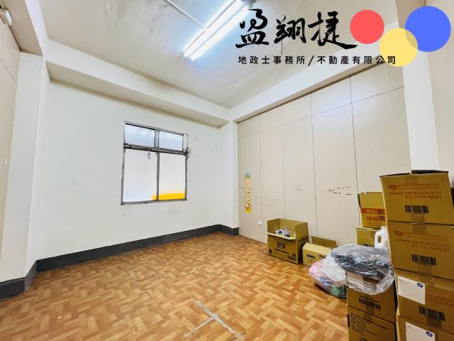 屏東屏東市透天-10