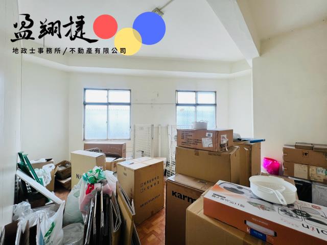 屏東屏東市透天-11