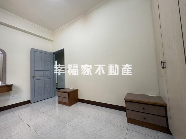 高雄小港大樓-1