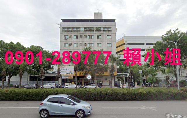 南區拍賣華廈-4