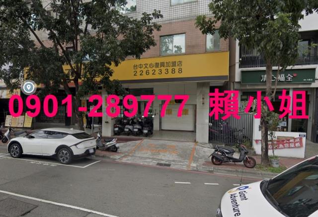 南區拍賣華廈-5