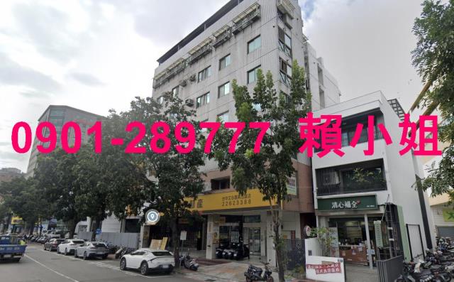 南區拍賣華廈-6