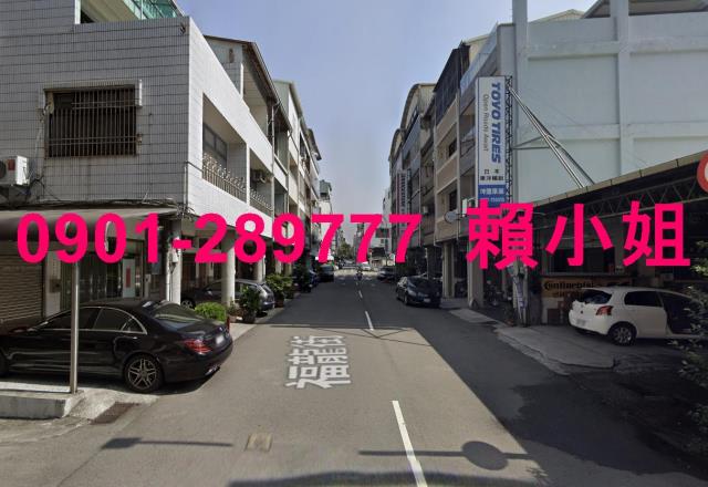 西區法拍透天-3