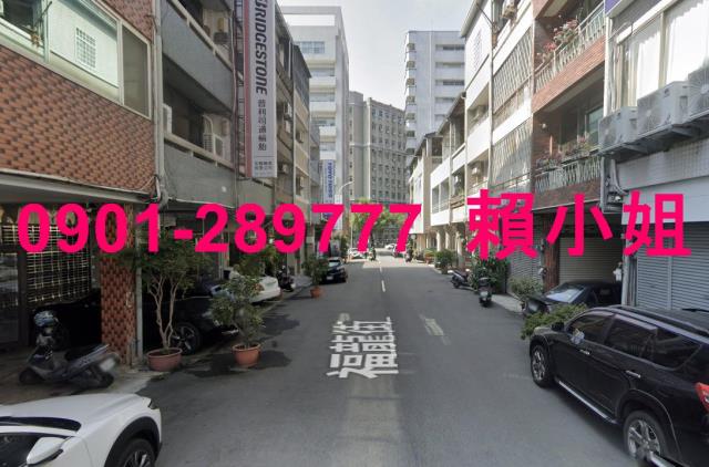 西區法拍透天-4