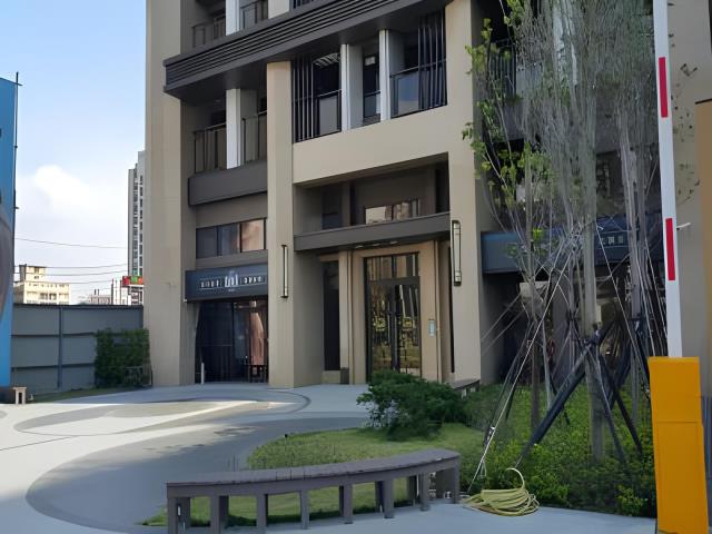 八德拍賣大樓-3