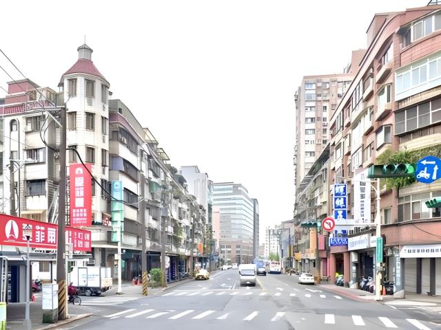 南港法拍公寓-4