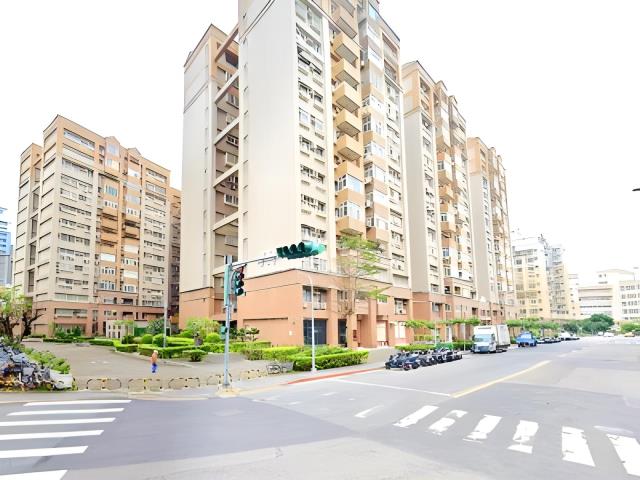 萬華華廈法拍-3
