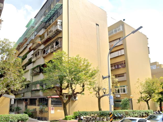 萬華華廈拍賣-3