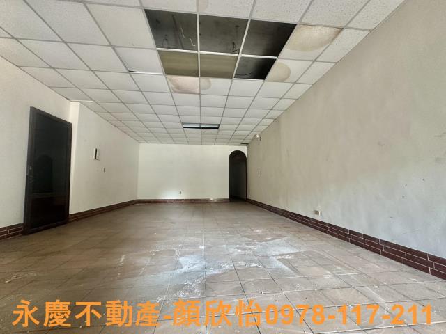 東區透天-7