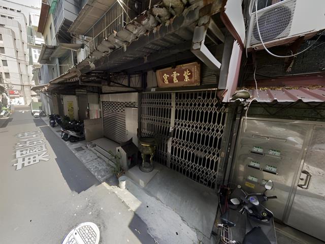萬華法拍公寓-5