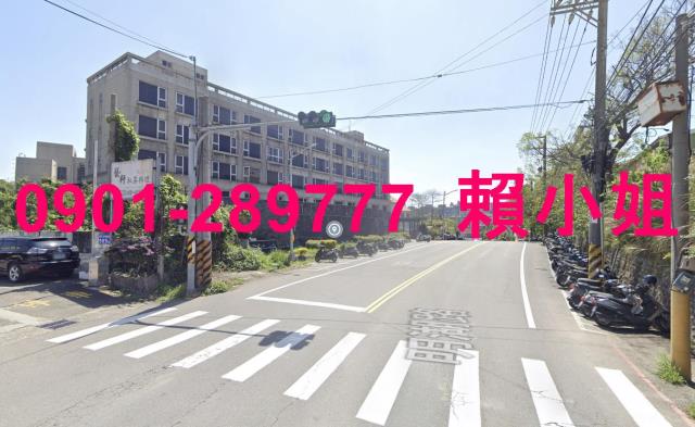 東區拍賣華廈-7