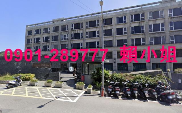 東區拍賣華廈-2