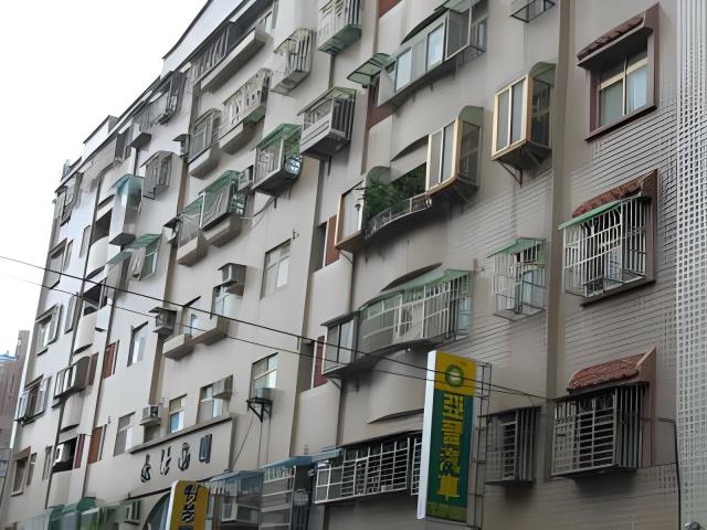 蘆竹華廈拍賣-2