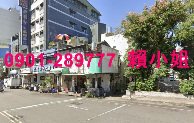 台中法拍透天-4