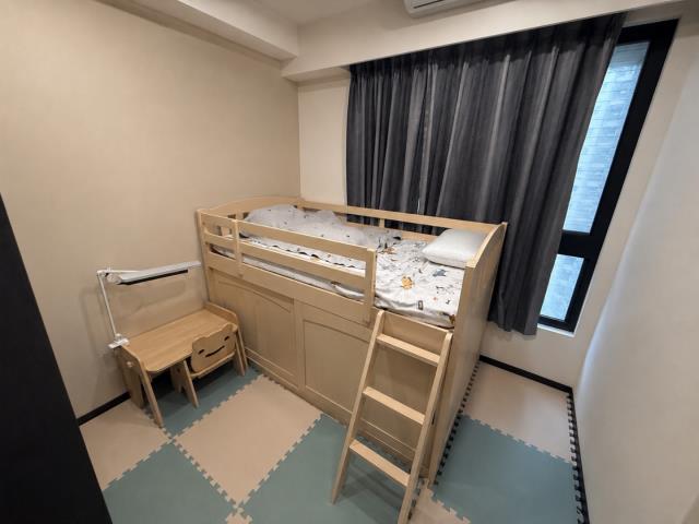 桃園大樓-5