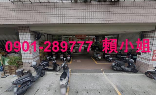 台中法拍華廈-7