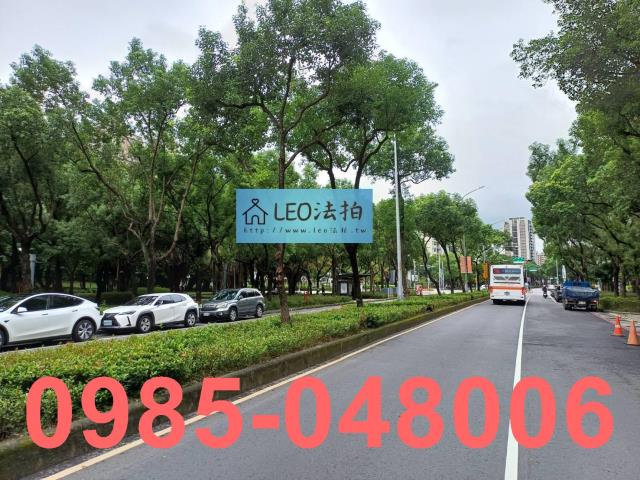 新北大樓法拍-8