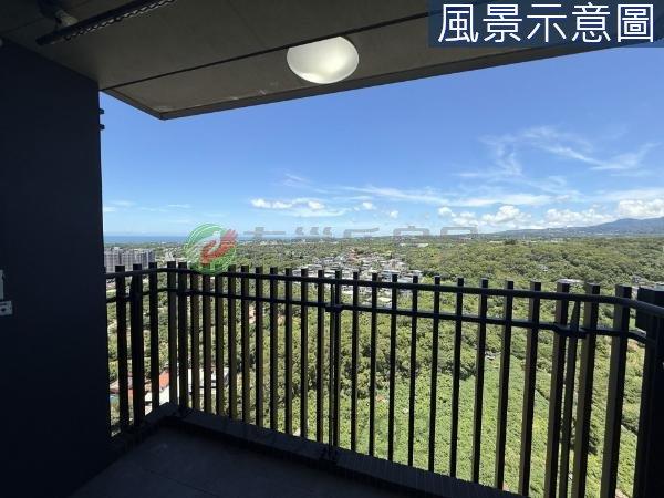 新北淡水大樓-1