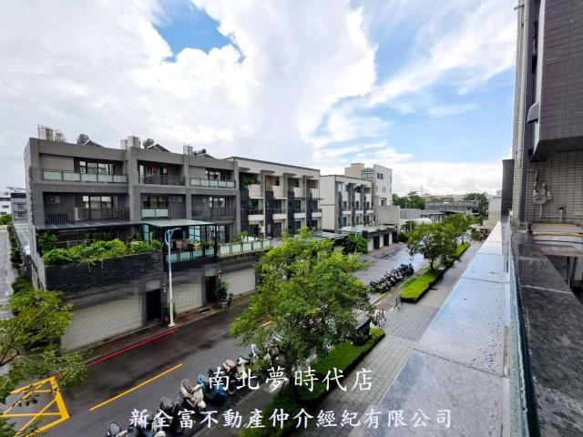 台南安南大樓-9