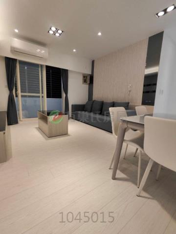 新北板橋公寓-2