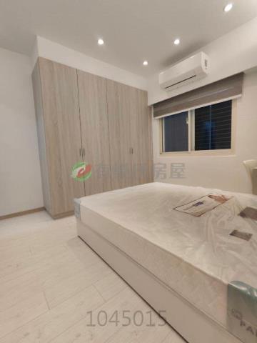 新北板橋公寓-7
