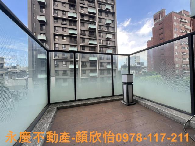 北區大樓-7