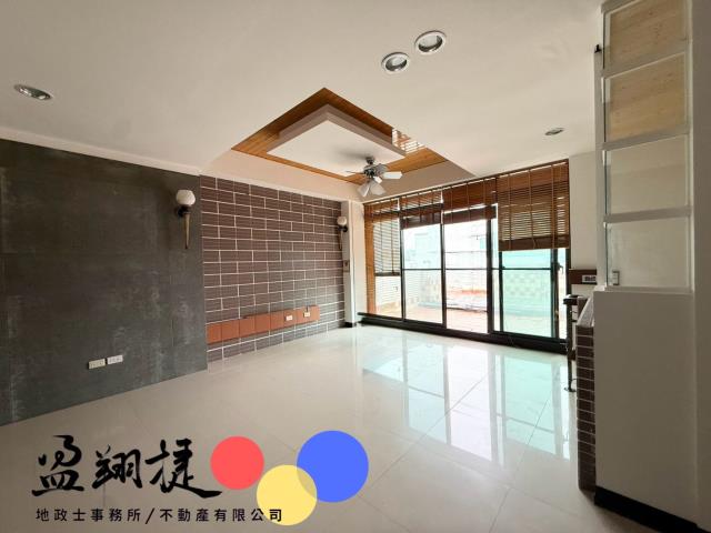 安平透天-8