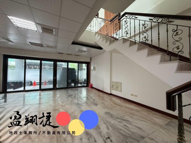 安平透天-4