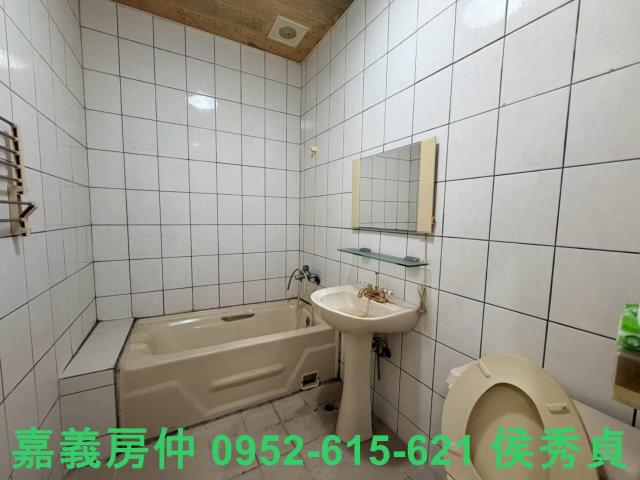 西區透天-11