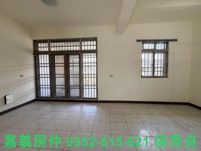 西區透天-12