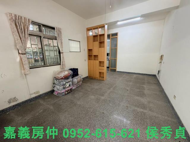 西區透天-4