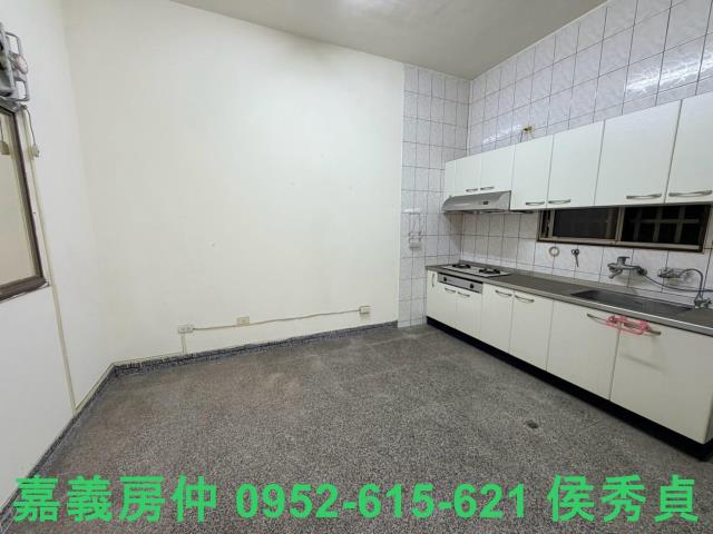 西區透天-5