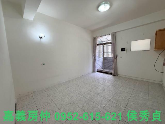 西區透天-6