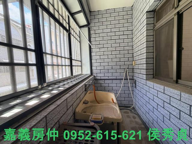西區透天-8