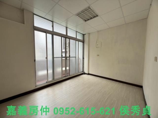 東區透天-10
