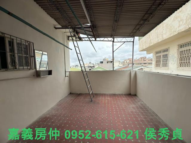 東區透天-14