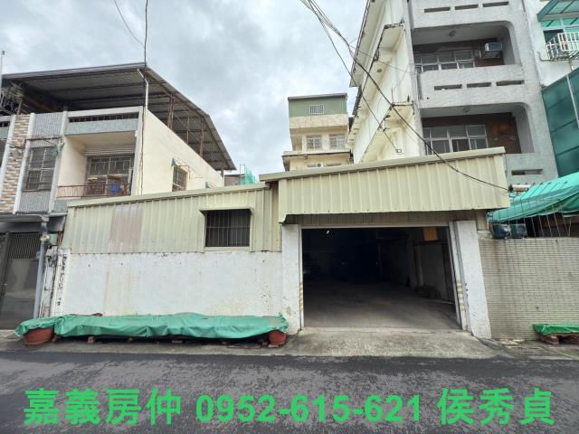 東區透天-2