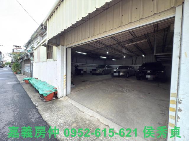 東區透天-3
