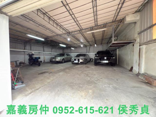 東區透天-4