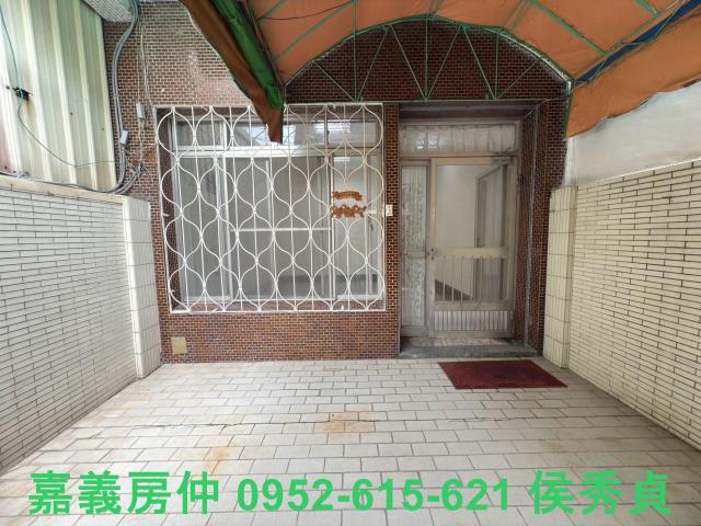 東區透天-5