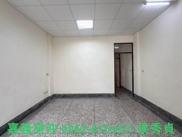 東區透天-7