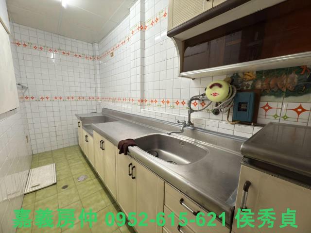 東區透天-9