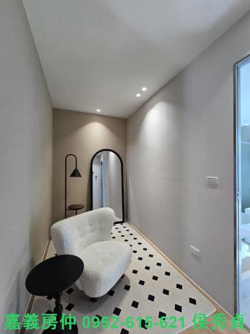 中埔透天-13