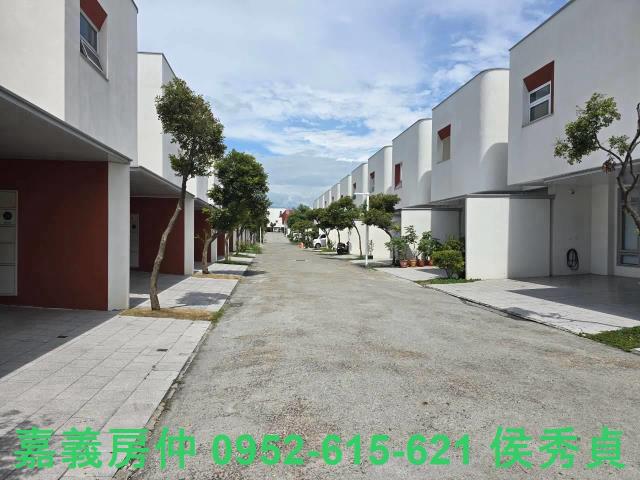 中埔透天-15