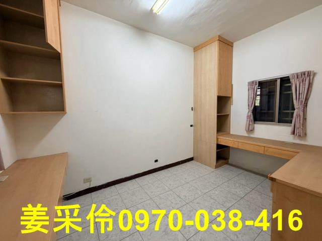 西區透天-7